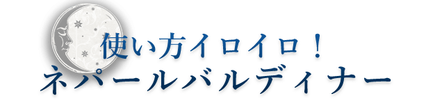 福岡市 六本松の 宇宙脳レストラン チチル シシリ カレーランチが人気